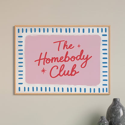 Πίνακας Dineria pakoworld με ψηφιακή εκτύπωση και πλαίσιο 48x1.5x33εκ - Hippiehome.gr