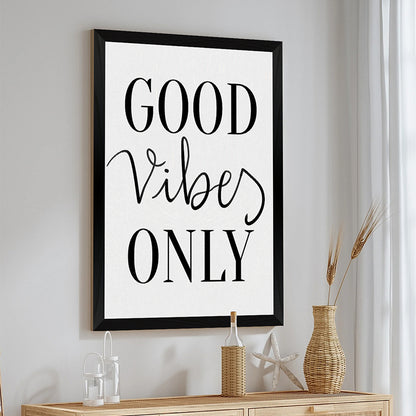 Πίνακας Zyra pakoworld με ψηφιακή εκτύπωση και πλαίσιο 33x1.5x48εκ - Hippiehome.gr