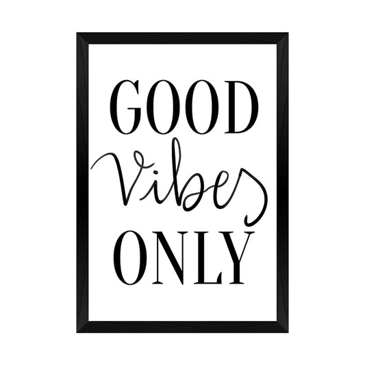 Πίνακας Zyra pakoworld με ψηφιακή εκτύπωση και πλαίσιο 33x1.5x48εκ - Hippiehome.gr