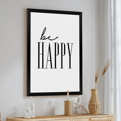 Πίνακας Jovia pakoworld με ψηφιακή εκτύπωση και πλαίσιο 33x1.5x48εκ - Hippiehome.gr