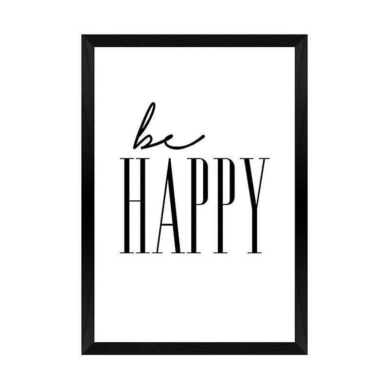 Πίνακας Jovia pakoworld με ψηφιακή εκτύπωση και πλαίσιο 33x1.5x48εκ - Hippiehome.gr