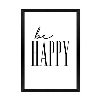 Πίνακας Jovia pakoworld με ψηφιακή εκτύπωση και πλαίσιο 33x1.5x48εκ - Hippiehome.gr