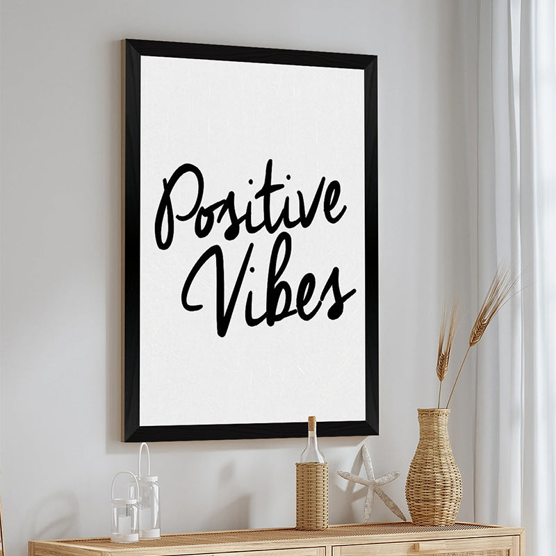 Πίνακας Brivya pakoworld με ψηφιακή εκτύπωση και πλαίσιο 33x1.5x48εκ - Hippiehome.gr