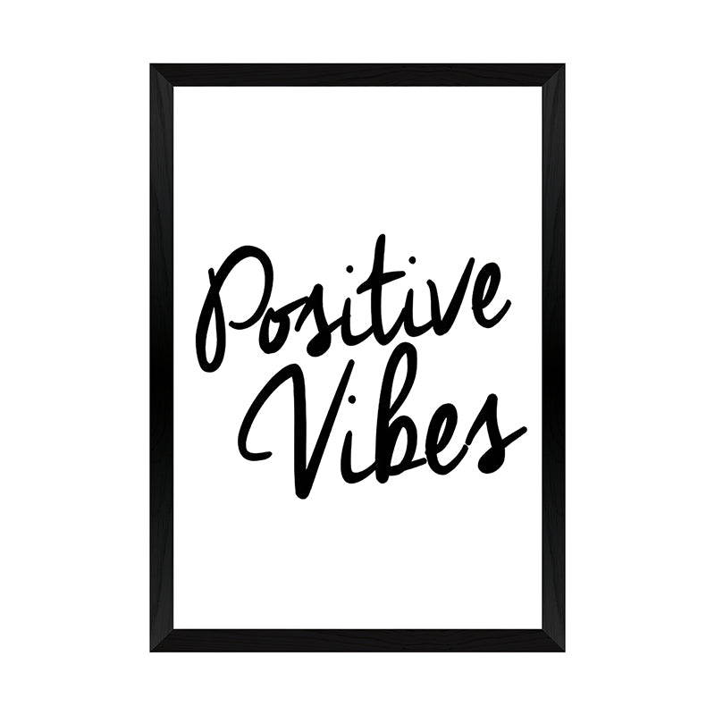 Πίνακας Brivya pakoworld με ψηφιακή εκτύπωση και πλαίσιο 33x1.5x48εκ - Hippiehome.gr