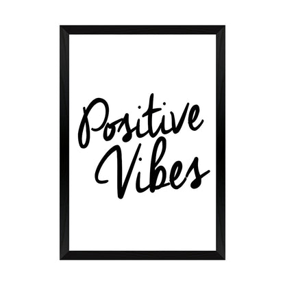 Πίνακας Brivya pakoworld με ψηφιακή εκτύπωση και πλαίσιο 33x1.5x48εκ - Hippiehome.gr