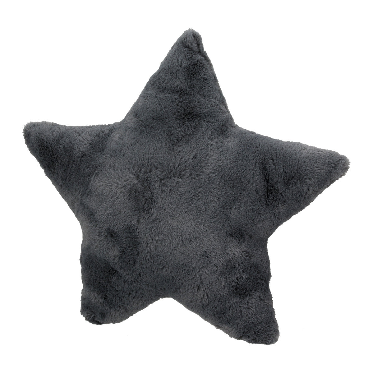 Cushion Star Textile Beige Grey 2 Assorted 45X13X43Cm 45X13X43Cm - Hippiehome.gr