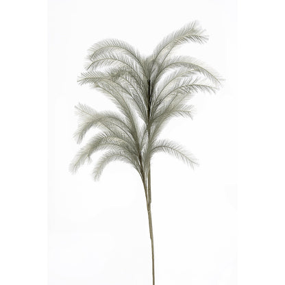 Κλαδί ArteLibre Τεχνητό Γκρι 87cm - Hippiehome.gr