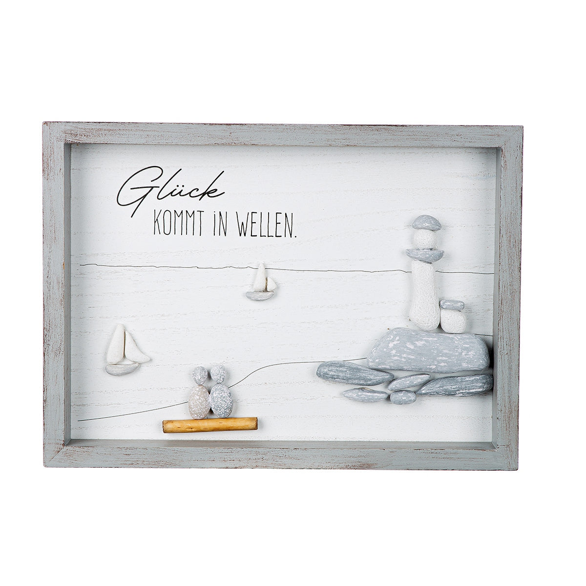 Φιγούρα Musician "Jazzband" Μέταλλο Μαύρο Λευκό PU 10.5x10x41cm - Hippiehome.gr