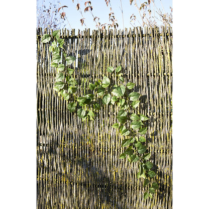 Γιρλάντα ArteLibre Τεχνητό Πράσινο 190cm - Hippiehome.gr