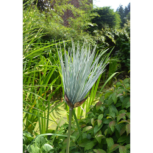 Κλαδί ArteLibre Τεχνητό Πράσινο 74cm - Hippiehome.gr