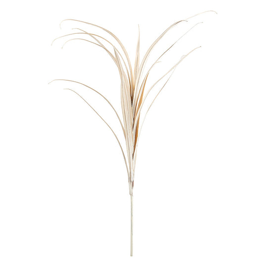 Κλαδί ArteLibre Τεχνητό Κρεμ 6x118cm - Hippiehome.gr