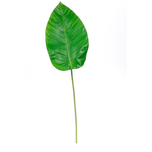 Κλαδί ArteLibre Τεχνητό Πράσινο 82cm - Hippiehome.gr