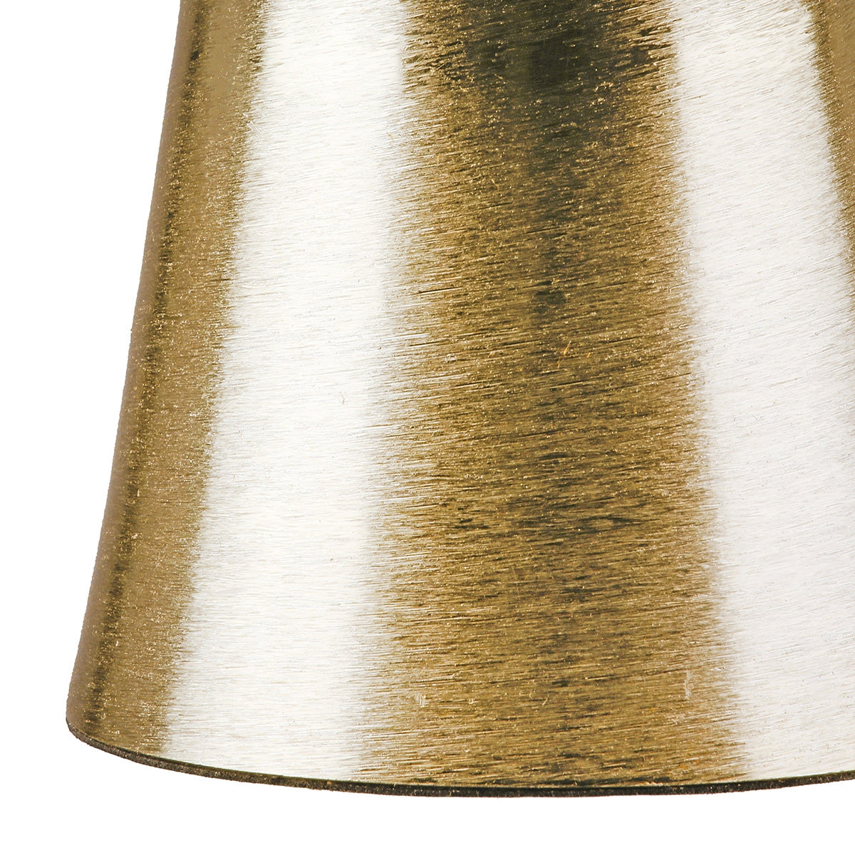 Ζαρντινιέρα Κυλινδρικό Αλουμίνιο Μαύρο D18X29Cm D18X29Cm - Hippiehome.gr