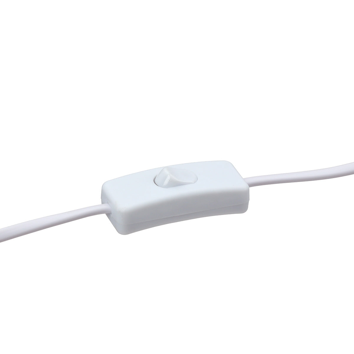 Επιτραπέζιο Φωτιστικό Ορθογώνιο Κεραμικό Μπεζ Λευκό 20X8X30Cm 20X8X30Cm - Hippiehome.gr