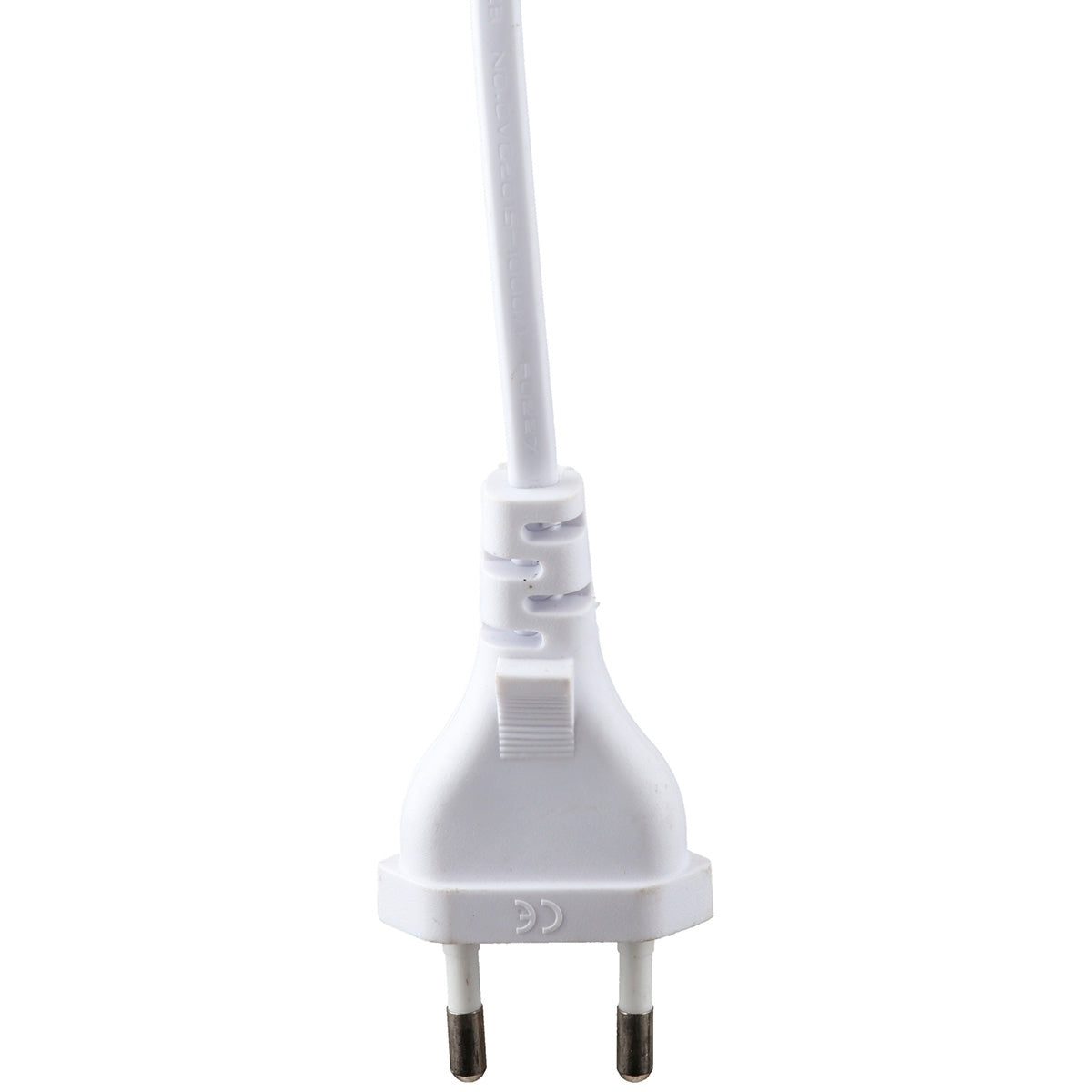 Επιτραπέζιο Φωτιστικό Ορθογώνιο Κεραμικό Μπεζ Λευκό 20X8X30Cm 20X8X30Cm - Hippiehome.gr