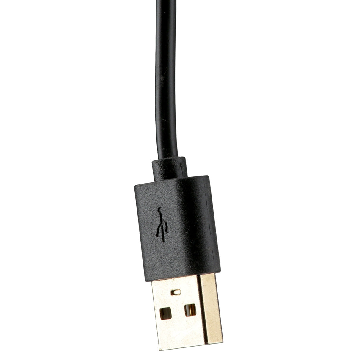 Επιτραπέζιο Φωτιστικό (Led) Χειροποίητη Συνθετική Ρητίνη Λευκό 10X7X18Cm 10X7X18Cm - Hippiehome.gr