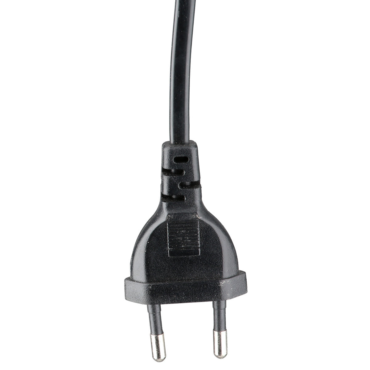 Επιτραπέζιο φωτιστικό Ξύλο Φυσικά Χρώματα 17X10X36Cm 17X10X36Cm - Hippiehome.gr