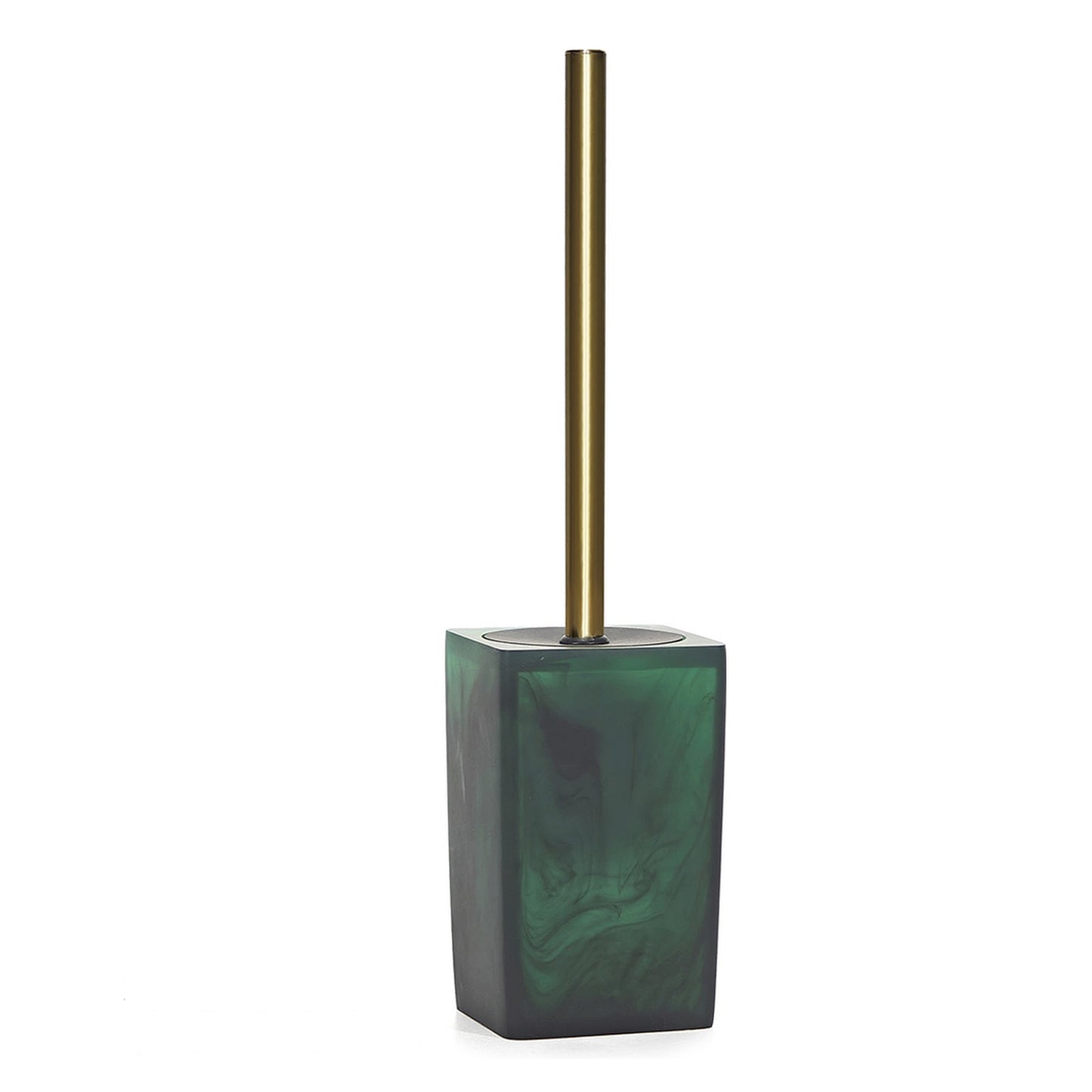 Πιγκάλ Πράσινο Πολυρητίνη - Hippiehome.gr