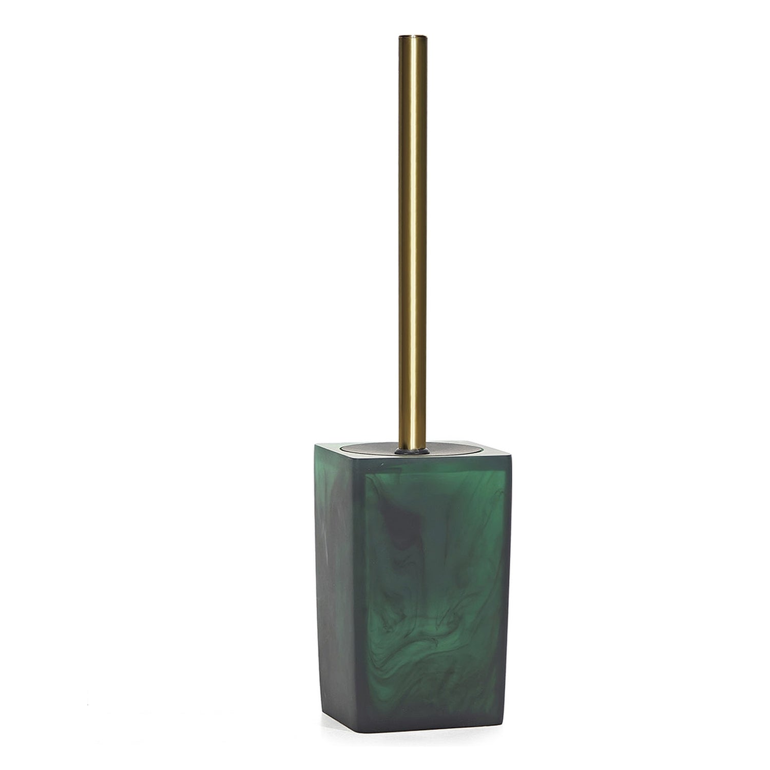 Πιγκάλ Πράσινο Πολυρητίνη - Hippiehome.gr