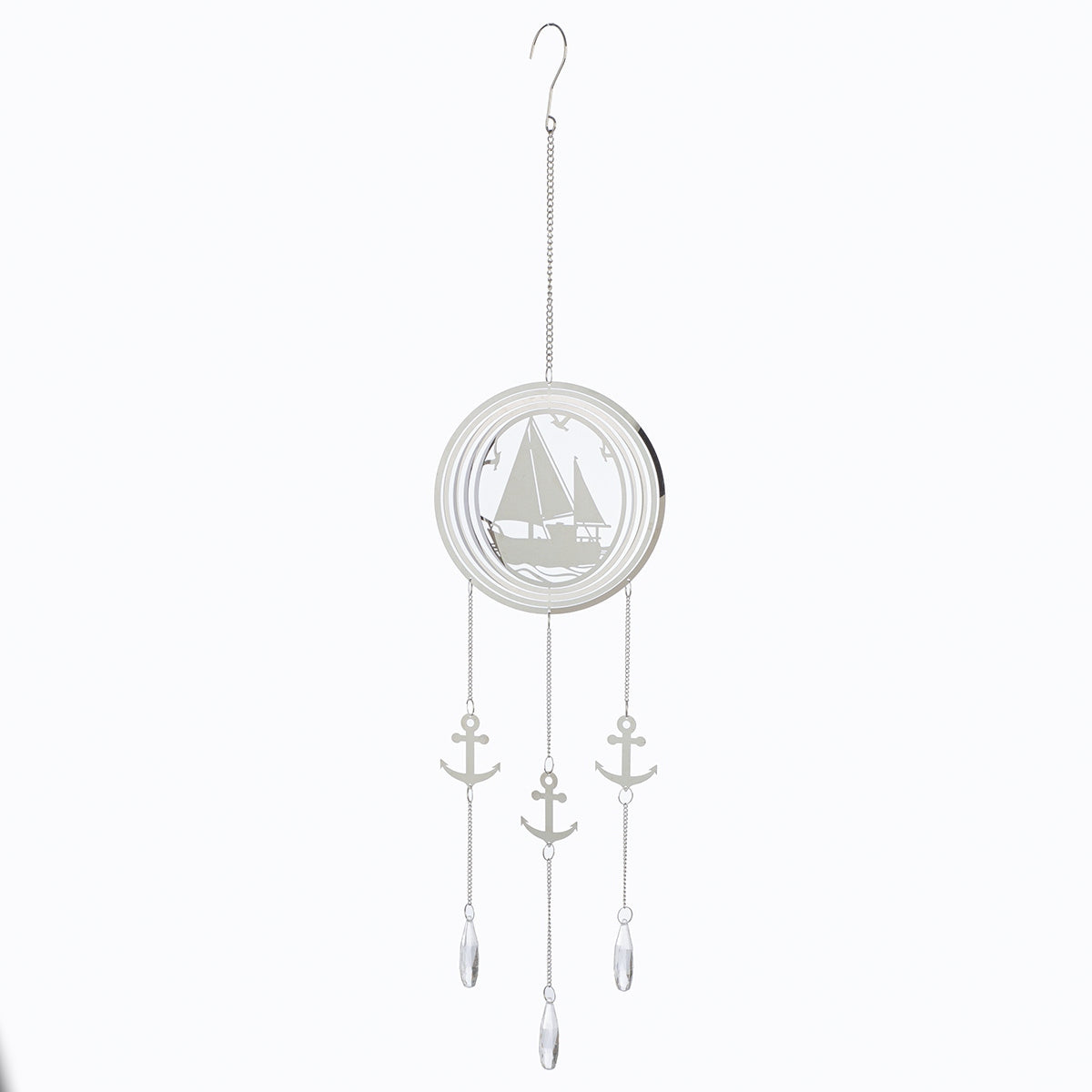 Κηροπήγιο ρεσώ Φύλλο Μοτίφ Μεταλλικό Μαύρο 18X18X9Cm 18X18X9Cm - Hippiehome.gr