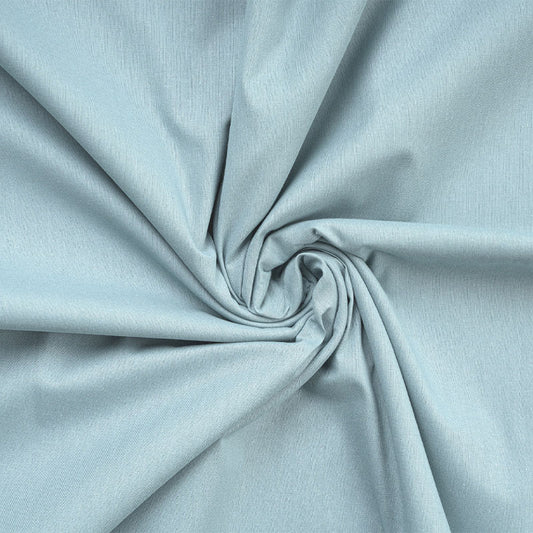 Μαξιλαροθήκες ύπνου Tonne Cotton Box Σετ 2 τμχ χρώμα μέντα 50x80εκ. - Hippiehome.gr