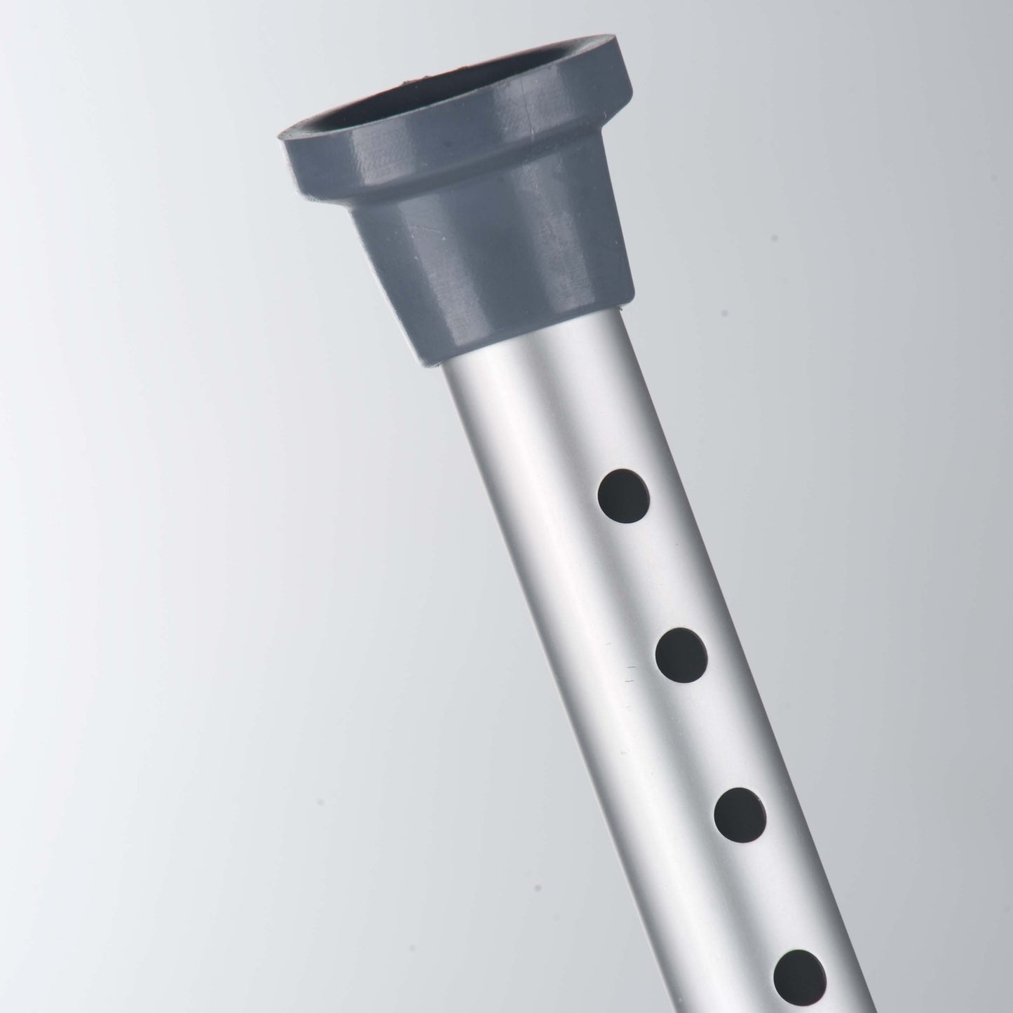 Καρέκλα Ντους 51x45x56cm VivaMore - Hippiehome.gr