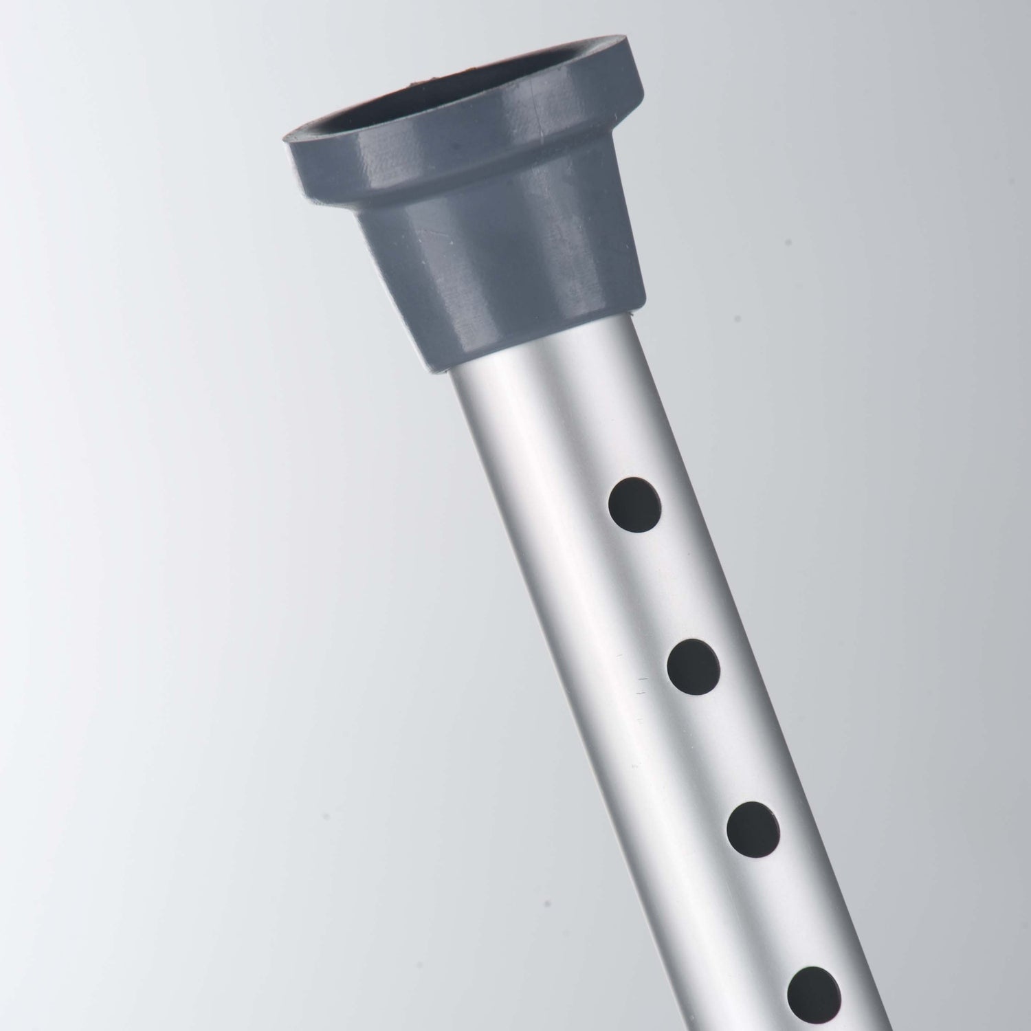 Καρέκλα Ντους 51x45x56cm VivaMore - Hippiehome.gr