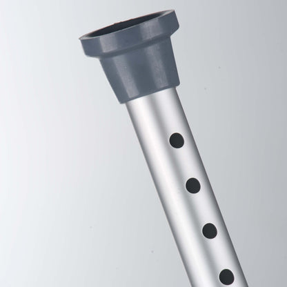 Καρέκλα Ντους 51x45x56cm VivaMore - Hippiehome.gr