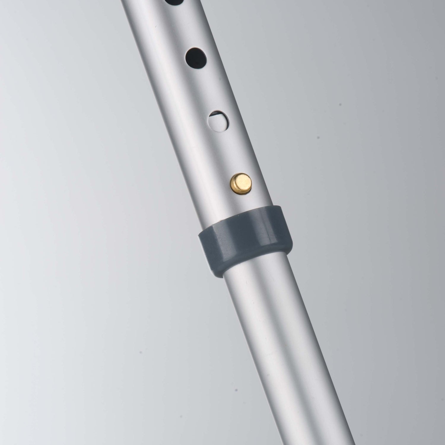 Καρέκλα Ντους 51x45x56cm VivaMore - Hippiehome.gr