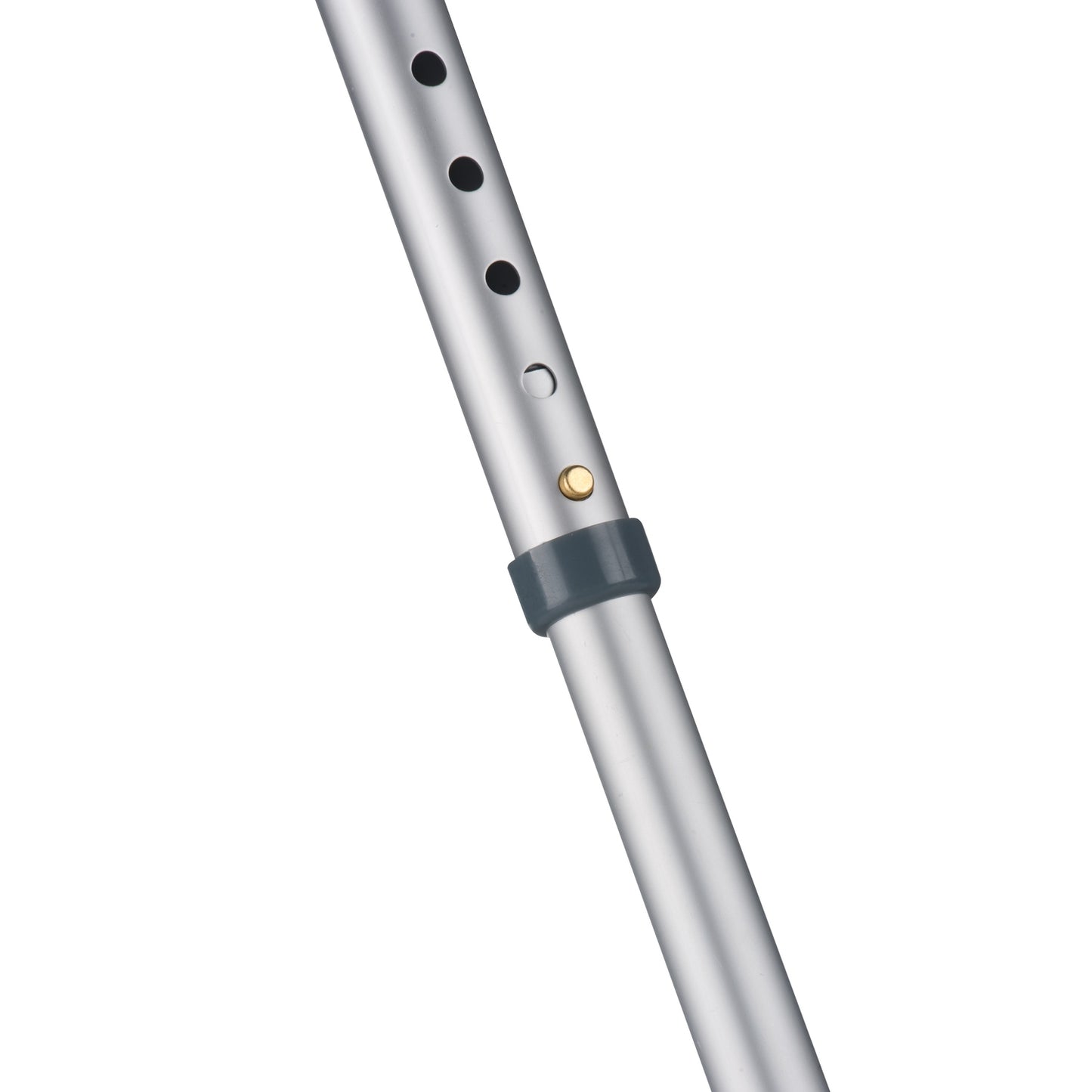 Καρέκλα Ντους 51x45x56cm VivaMore - Hippiehome.gr