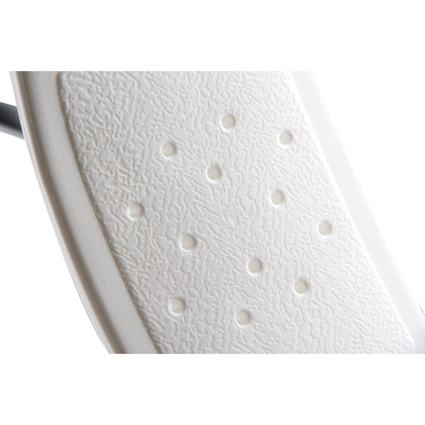 Καρέκλα Ντους 51x45x56cm VivaMore - Hippiehome.gr