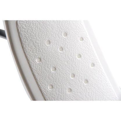 Καρέκλα Ντους 51x45x56cm VivaMore - Hippiehome.gr