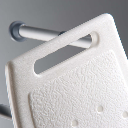 Καρέκλα Ντους 51x45x56cm VivaMore - Hippiehome.gr