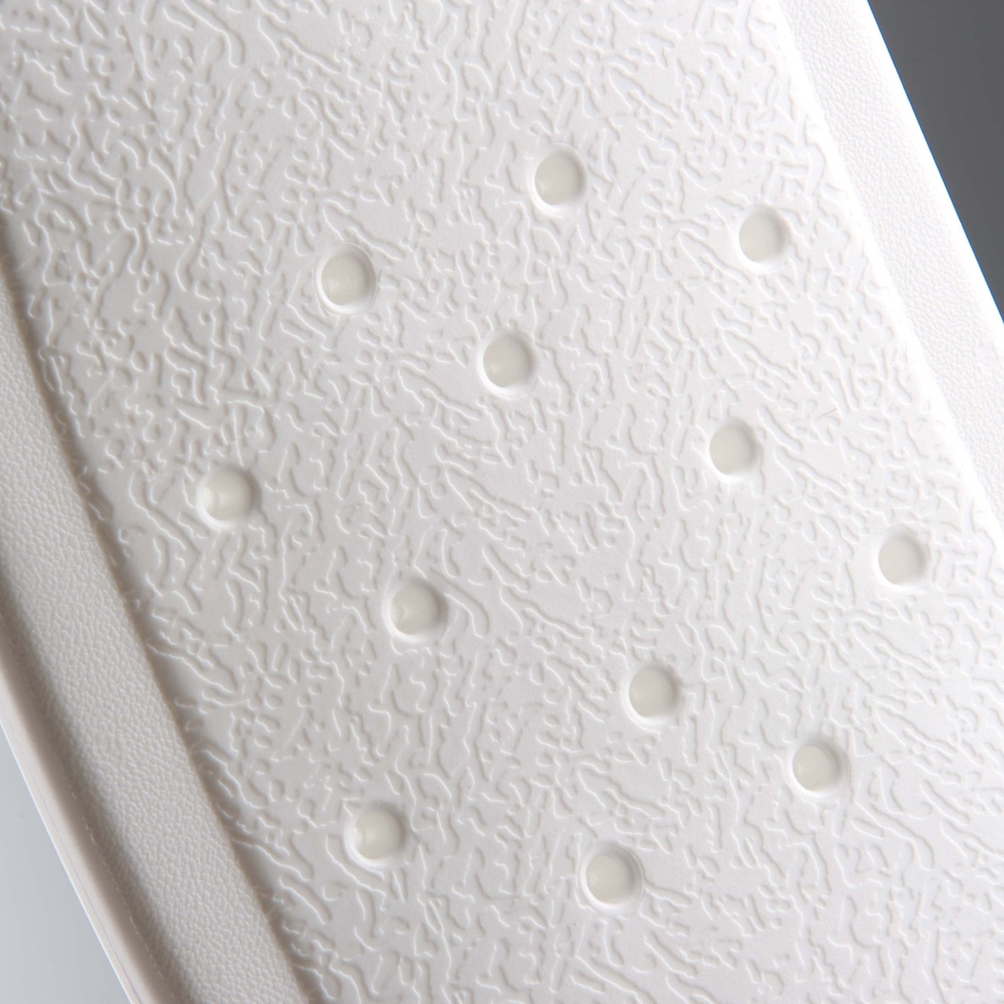 Καρέκλα Ντους 51x45x56cm VivaMore - Hippiehome.gr