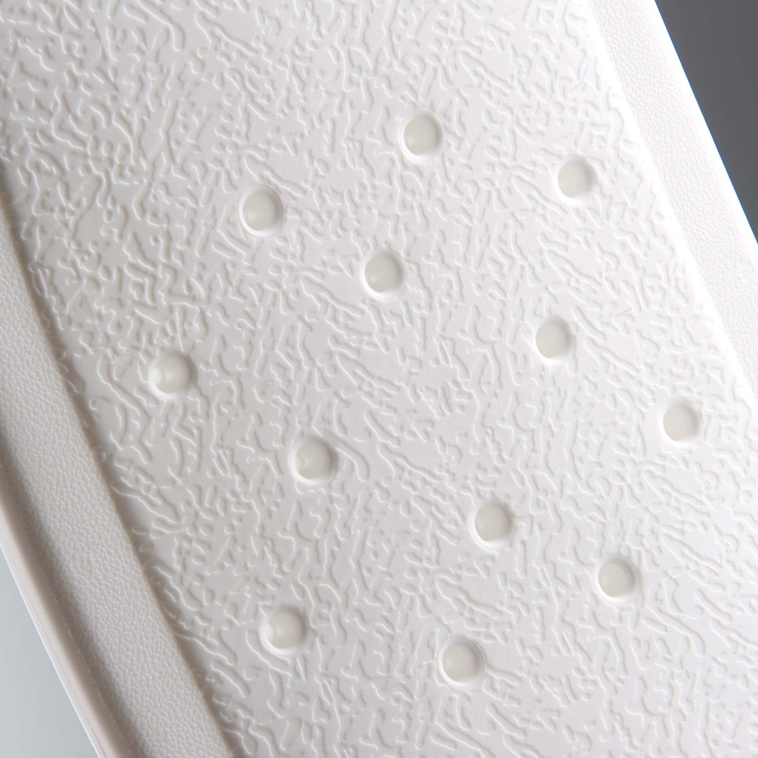 Καρέκλα Ντους 51x45x56cm VivaMore - Hippiehome.gr