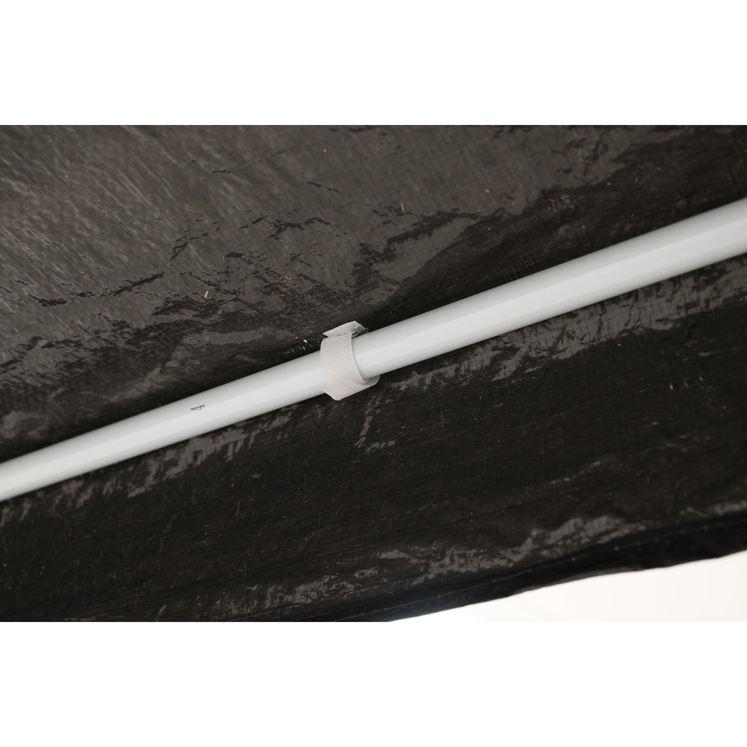 Κιόσκι Ανθρακί 3x3x2.5m - Hippiehome.gr