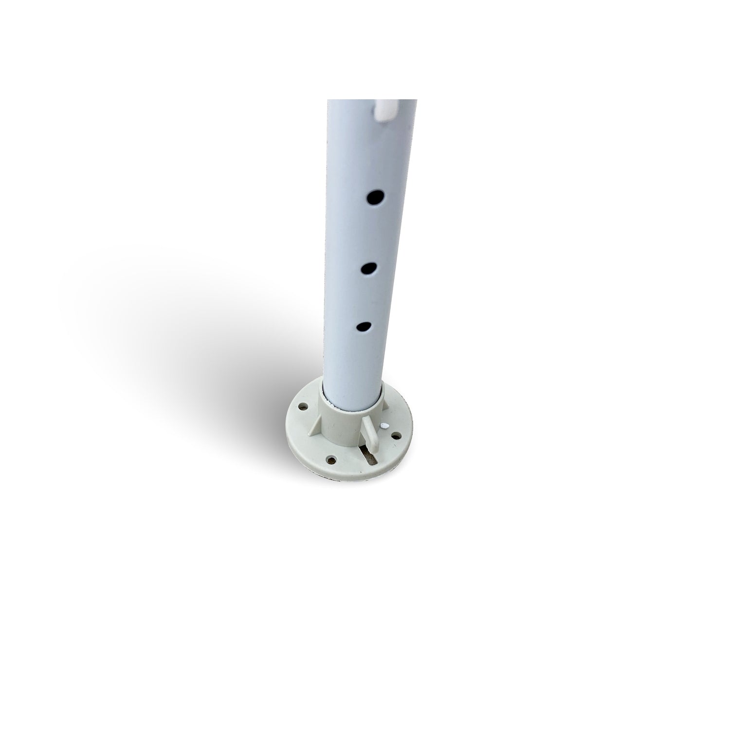 Κιόσκι Ανθρακί 3x3x2.5m - Hippiehome.gr