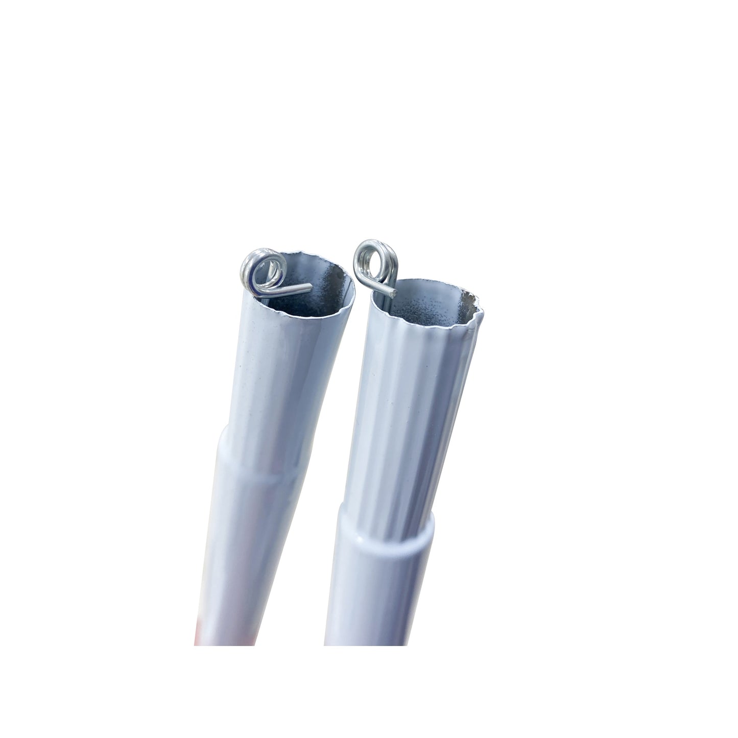 Κιόσκι Ανθρακί 3x3x2.5m - Hippiehome.gr