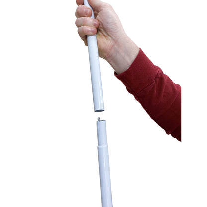 Κιόσκι Ανθρακί 3x3x2.5m - Hippiehome.gr