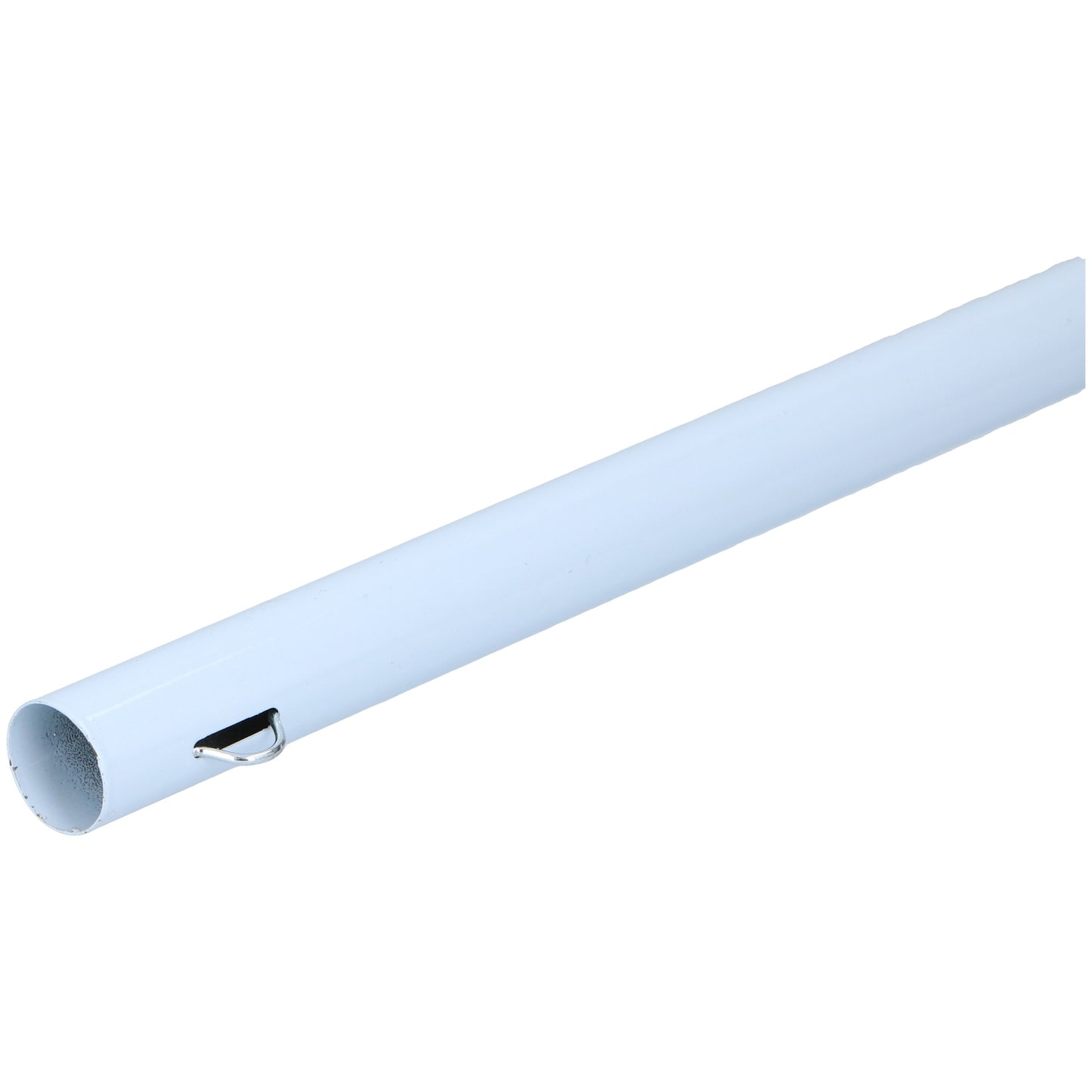 Κιόσκι Ανθρακί 3x3x2.5m - Hippiehome.gr