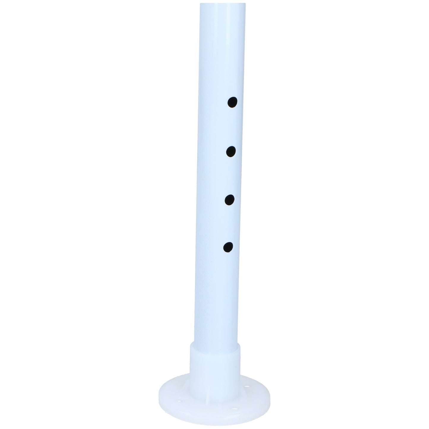 Κιόσκι Ανθρακί 3x3x2.5m - Hippiehome.gr