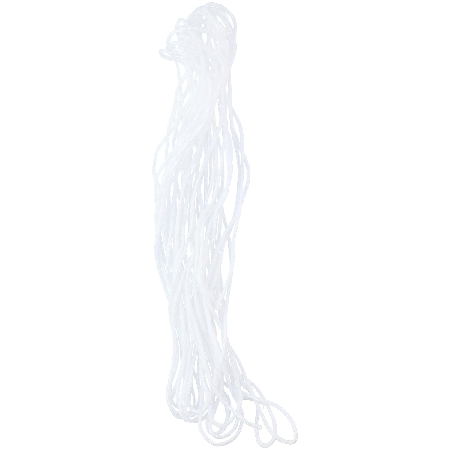 Κιόσκι Ανθρακί 3x3x2.5m - Hippiehome.gr