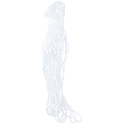 Κιόσκι Ανθρακί 3x3x2.5m - Hippiehome.gr