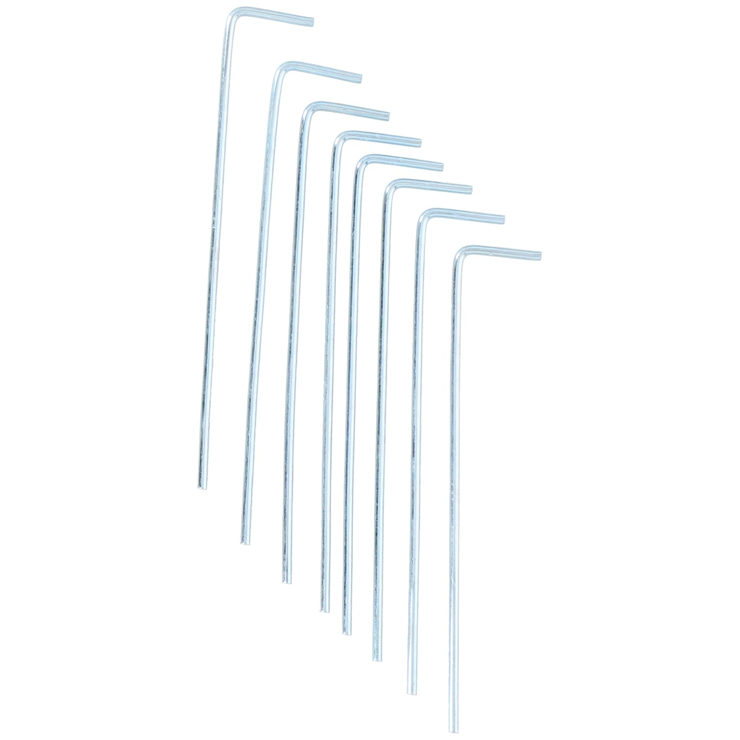 Κιόσκι Ανθρακί 3x3x2.5m - Hippiehome.gr