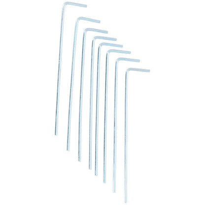 Κιόσκι Ανθρακί 3x3x2.5m - Hippiehome.gr