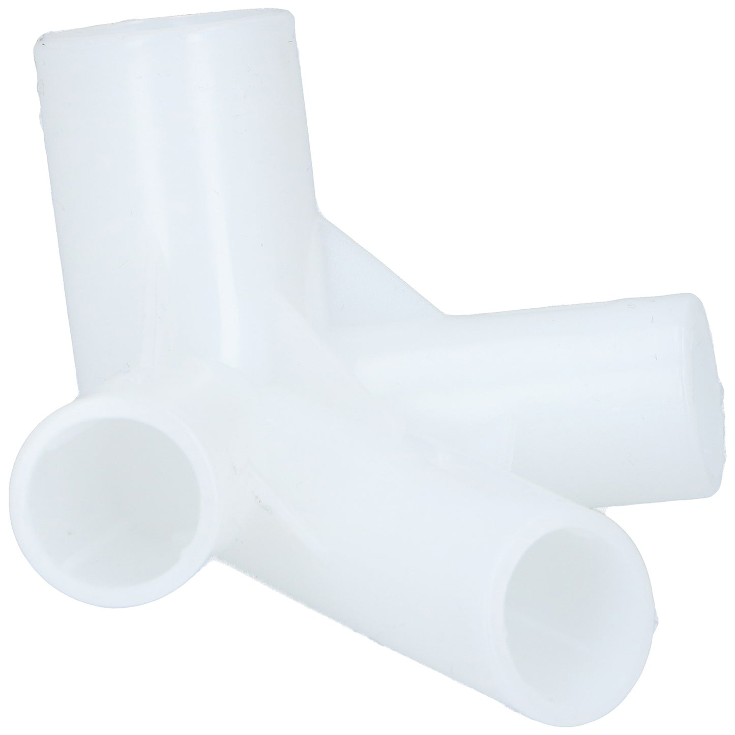 Κιόσκι Ανθρακί 3x3x2.5m - Hippiehome.gr