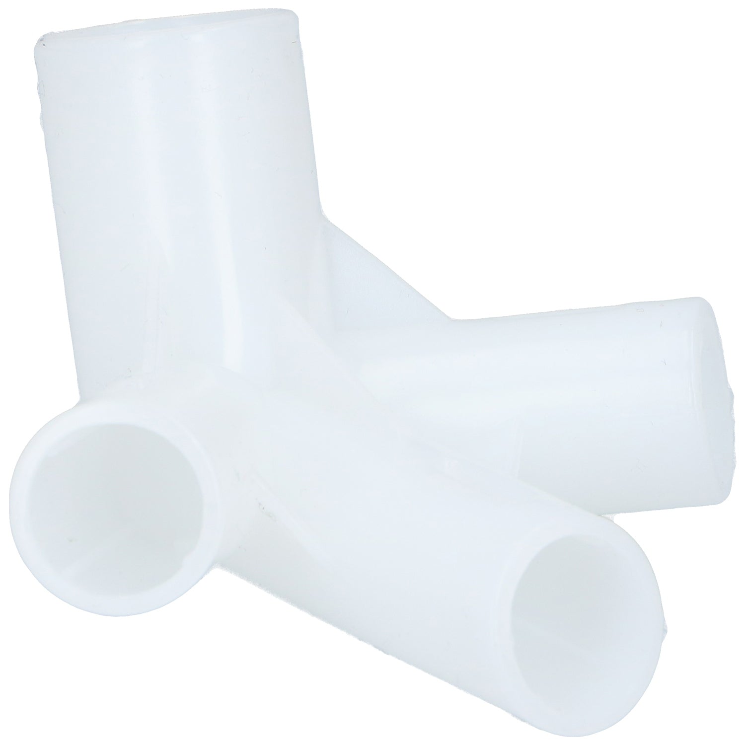 Κιόσκι Ανθρακί 3x3x2.5m - Hippiehome.gr