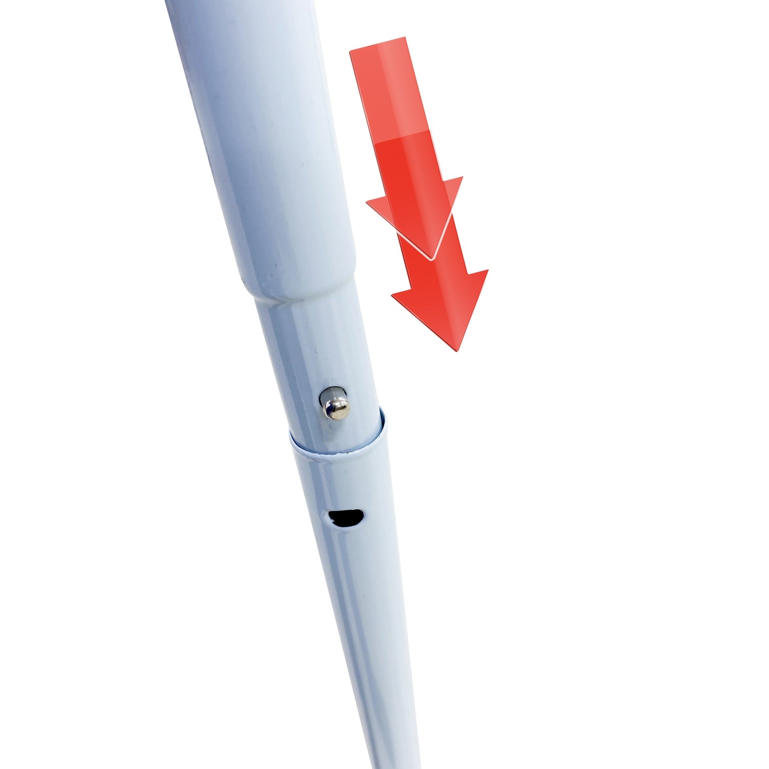 Κιόσκι Ανθρακί 3x3x2.5m - Hippiehome.gr