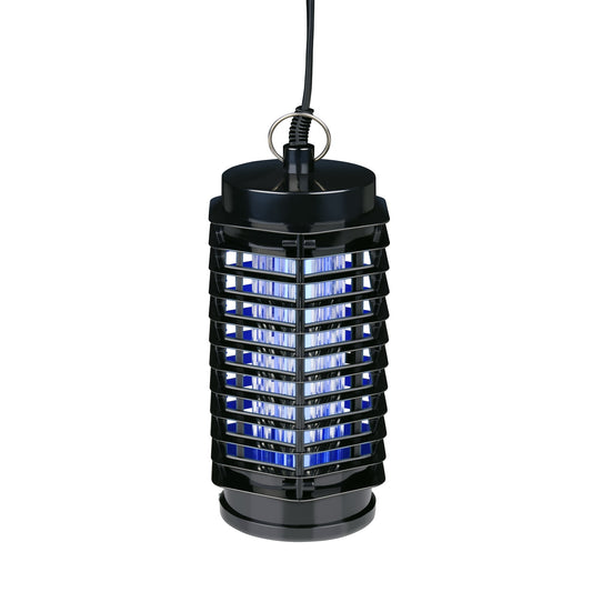 Εντομοπαγίδα LED 1W 230V GRUNDIG - Hippiehome.gr