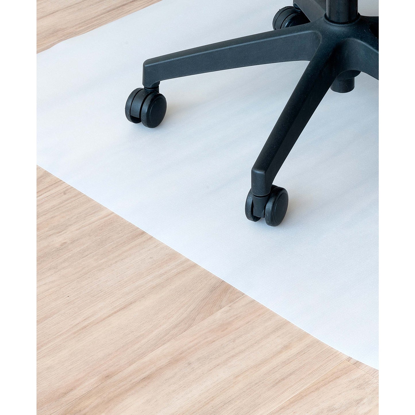 Προστατευτικό Χαλάκι Δαπέδου PE - Hippiehome.gr